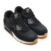 ナイキ NIKE スニーカ...