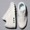ナイキ NIKE スニーカ...