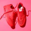 ナイキ NIKE スニーカ...