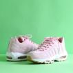 ナイキ NNIKE スニー...