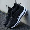 ナイキ NIKE スニーカ...