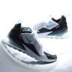 ナイキ NIKE スニーカ...