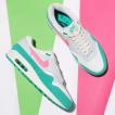ナイキ NIKE スニーカ...