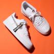 ナイキ NIKE スニーカ...