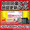 ○CNDV-R3900H+CNAD-O...