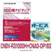 □CNDV-R31000H+CNAD-...
