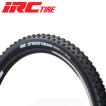 IRC （アイアールシー） 27.5x2.10 MYTHOS XC ミトス XC チューブ