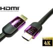 HDMI アクティブイコライザー ケーブル