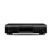 DENON - DCD-755RE(...
