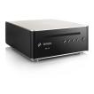DENON - DCD-50SP 【...