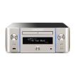 marantz - M-CR611/シ...