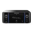 marantz - M-CR611/ブ...