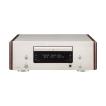 marantz - HD-CD1(CD...