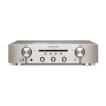 marantz - PM6006(プ...
