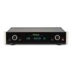 McIntosh - D150(プ...