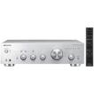 Pioneer - A-30(プリ...