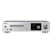 Pioneer - NC-50/S(N...
