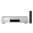 Pioneer - PD-30AE(C...