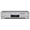 TEAC - MD-70CD-S(CD...