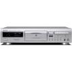 TEAC - CD-RW890MK2-S...