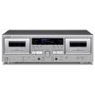 TEAC - W-1200(ダブ...
