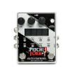 Electro-Hamonix エフェクター エレハモ Pitch Fork+ ポリフォニック