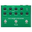 Fender フェンダー エフェクター DUAL MARINE LAYER REVERB