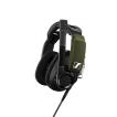 SENNHEISER - 新品 ゼンハイザー ゲーミングヘッドセット 開放型 GSP 550 Amazon.co.jp: ゼンハイザー ゲーミングヘッドセット 有線 開放