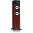 JBL STAGE A180(1本...