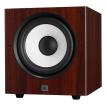 JBL STAGE SUB A100P...