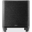 DENON（デノン） DENON DENON HOME SUB/K（ブラック） （DENON HOME