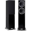 Fyne Audio F502SP/PGB（ピアノグロスブラック・2本1組） スピーカー