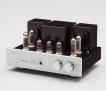 TRIODE（トライオード） Triode Luminous 84 真空管プリメインアンプ