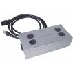 KRIPTON PB-150 ピュア電源ボックス（電源ケーブルPC5/2.0m付属