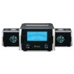 McIntosh(マッキント...