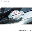 NISMO nismo ニスモ レーシングラジエターキャップ 180SX / シルビア