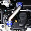 ha36 アルト　ワークス　ターボrs エアインテークパイプ　TAKEOFF TAKE OFF（テイクオフ） エアインテークパイプ アルトワークス