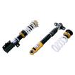 HKS HKS 車高調 HIPERMAX S 80300-AH318 N-BOX JF1