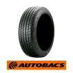 メダリオン　cst md-a1 215/55r17 22年製　海外タイヤ　バリ山 メダリオン cst md-a1 215/55r17 22年製 海外タイヤ バリ山
