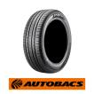 215/55R17 夏タイヤ チェンシンタイヤ メダリオン MD-A1 1本 CST 215/55R17 夏タイヤ チェンシンタイヤ メダリオン MD-A1 1本 CST