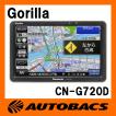 CN-G720D パナソニッ...