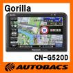 CN-G520D パナソニッ...