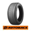 オートバックス（AUTOBACS） 195/65R15 夏タイヤ マックスラン