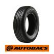 FALKEN（ファルケン） 205/60R16 夏タイヤ シンセラ SN832i 1本 FALKEN