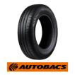 オートバックス（AUTOBACS） 145/80R13 夏タイヤ マックスラン