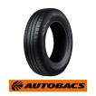 オートバックス（AUTOBACS） 175/60R16 夏タイヤ マックスラン
