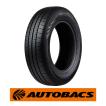 オートバックス（AUTOBACS） 185/70R14 夏タイヤ マックスラン