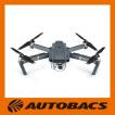 DJI Mavic Pro Fly Mo...