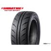 SHIBATIRE シバタイヤ R23 255/35R19 300 : オートスタイル(AutoStyle
