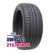 ①215/45ZR18 RADAR Dimax R8+サマータイヤ 4本 Amazon | 4本セット Radar(レーダー) タイヤ サマータイヤ Dimax R8+
